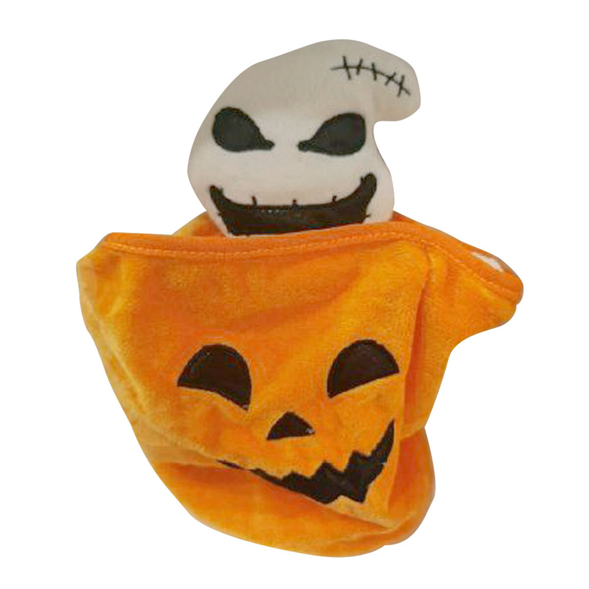 Helovyno papuošimai Lifetime 23 cm Halloween